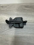 604-850 Dorman Hvac Heater Blend Door Actuator For Vw Sedan Volkswagen Golf S4. Fixed Price $49.98.