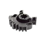 Genuine Oem Mopar For Jeep Grand Cherokee 2011-2021 Actuator Gear. Fixed Price $69.97.