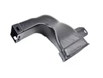 Air Distribution Duct Mopar 68148320ab. Fixed Price $30.36.