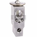 Denso 475-2044 A/c Expansion Valve For 03-07 Honda Accord. Fixed Price $40.30.