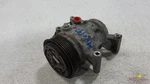 2016 Honda Fit Ac A/c Air Conditioning Compressor. Fixed Price $110.00.