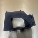 Tesla Model S Air Guide Duct Front Right 1058072-00-c 2018 Oem New L. Fixed Price $80.00.