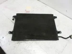 Ac Condenser Xj8 1998 2003 Jaguar Sedan 4.0l A/c Air Condition Cooling Unit Oem. Fixed Price $59.99.