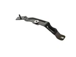 A/c O-ring Mopar 68143798aa. Fixed Price $51.49.