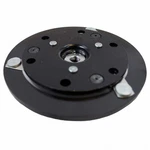 New Oem Ford Motorcraft Yb3065 Yb-3065 A/c Compressor Clutch Hub. Fixed Price $34.95.
