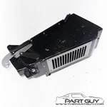 69 Camaro 1969-74 Nova A/c Heater Diverter Duct Air Conditioning Ac 70 71 72 73. Fixed Price $169.99.