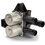 Ehv100 Gates Heater Valve For 525 528 530 535 545 550 645 650 745 750 760 Bmw X5. Fixed Price $200.12.