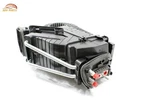 2022-23 Jeep Wagoneer Rear Hvac Ac Climate Heater Blower Motor Housing Box Oem. Fixed Price $173.24.