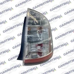 06-09 Toyota Prius Passenger Side Tail Light Taillight Lamp Assy Aip2r3st Oem. Fixed Price $59.97.