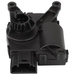 Hvac Air Blend Door Actuator 2q0907511g For 2015-2019 Audi A3 2015 S3 2.0l. Fixed Price $13.99.