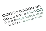 Genuine Acdelco A/c System Seal Kit 15-2556gm. Fixed Price $81.52.