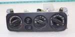 2000-2004 Mitsubishi Montero Sport Ac Heater Temperature Climate Control Oem. Fixed Price $62.99.