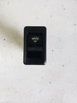 2009-2014 Nissan Maxima Front Dash Trunk Release Open Switch Opener Oem. Fixed Price $29.98.