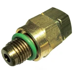 A/c Compressor Relief Valve Global. Fixed Price $16.95.
