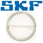 Skf Rear Inner Wheel Bearing Race For 1963-1973 Jeep J-100 - Driveline Axles Lw. Fixed Price $23.36.