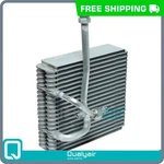 Ac Evaporator Fits Mazda Protege Qr. Fixed Price $73.95.