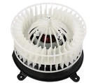 Hvac Blower Motor With Fan Cage 700212 Mercedes Benz 615-58608, 2118300408. Fixed Price $45.00.