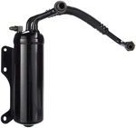 Spectra A/c Accumulator For Ford. Fixed Price $68.68.