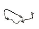 2014-2019 Nissan Rogue Ac Low Pressure Hose Line Pipe Oem 92480-4cl5a Genuine. Fixed Price $54.00.