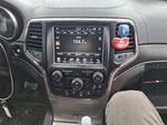 2014-2015 Jeep Grand Cherokee Climate Control Unit - Used, Dual Zone, 117k Miles. Fixed Price $108.11.