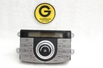 2007-2012 Hyundai Veracruz Heater A/c Temperature Hvac Climate Control Switch. Fixed Price $32.85.