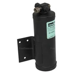 For Jeep Wrangler 1987-1993 Four Seasons A/c Receiver Drier. Fixed Price $28.39.