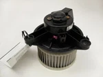 2005-2006 Dodge Dakota Blower Motor. Fixed Price $48.99.