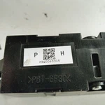 Honda Cr-z Control Module Prw0065003 1.5 2015 2014 2013. Fixed Price $79.15.