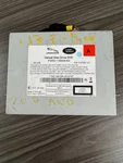 2020 Jaguar F-pace Cd Player Oem Fw93-11b608-ad. Fixed Price $159.00.