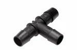 Hvac Heater Hose Connector Dorman 47117 Free Shipping!!. Fixed Price $9.89.