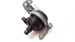 Mercedes Cla A117 2015- Auxiliary Water Pump A0005003600 0392023409. Fixed Price $115.42.