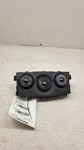 2012-2013 Toyota Corolla Le Ac Heater Climate Control 55900-02340 Oem. Fixed Price $100.79.