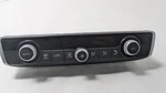 Temperature Control Opt 4a3 Fits 17-19 Audi A3. Fixed Price $96.00.
