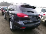 Used A/c Selector Switch Fits: 2010 Subaru Tribeca Rear Grade A. Fixed Price $110.70.