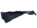 2013-2017 Audi A5 B8.5 Coupe Front Engine Bay Windshield Cowl Cover Shield Oem. Fixed Price $74.00.