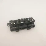 Oem Temperature Control For Mazda Cx-9 Assy Auto Te6961190. Fixed Price $74.99.