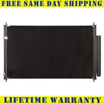 New Ac Condenser For 2007-2013 Acura Mdx Zdx 3.7l. Fixed Price $76.55.