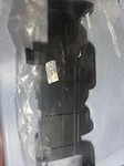 Genuine Nissan Upper Seal 92182-6ly0a. Fixed Price $57.00.