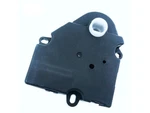 Skp 35zg65x Air Flap Actuator Fits 1994-2007 Peterbilt 379. Fixed Price $20.80.