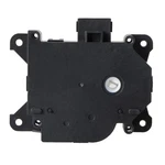 Standard Motor Products Adr4291 Hvac Blend Door Actuator For 07-15 Mazda Cx-9. Fixed Price $209.99.