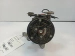 Ac Compressor From 2021 Subaru Impreza 2.0l 12656814. Fixed Price $118.94.