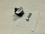 2010 Cadillac Srx Ac A/c Heater Blend Flap Motor Actuator Oem+. Fixed Price $26.37.