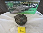 Blower Motor Without Dual Zone Control Fits 08 Dodge 1500 Pickup. Fixed Price $80.00.