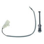 2006-2020 Dodge Jeep Chrysler Air Conditioning Probe New Genuine Mopar 5191343aa. Fixed Price $45.36.