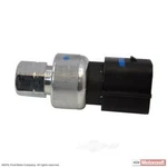 A/c Clutch Cycle Switch Motorcraft Yh-1706. Fixed Price $42.99.