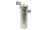 Mercedes-benz Receiver Drier 2007-2014 2218300283--mah. Fixed Price $65.54.