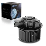 Hvac Heater Blower Motor With Fan Cage 700274 Compatible 2012-2019 Ford .... Fixed Price $57.81.