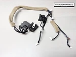 2011-2017 Infiniti Qx56 Qx80 Front Hvac Ac Heater Vent Flap Actuators Wire Oem. Fixed Price $69.93.