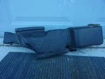 93-95 Jeep Grand Cherokee Zj Inner Right Ac Air Heat Duct 55114937. Fixed Price $49.99.