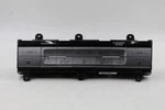 Temperature Control Fits 2019-2020 Hyundai Nexo Oem #33013. Fixed Price $56.00.